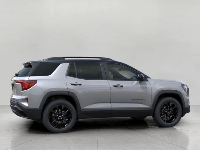 2026 GMC Terrain Vehicle Photo in MANITOWOC, WI 54220-5838