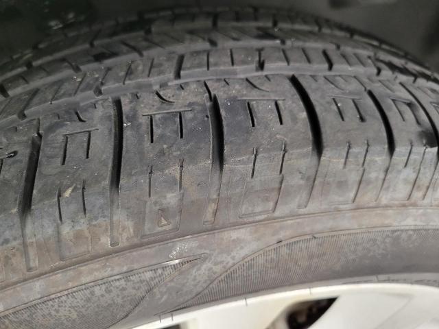 2014 Mazda CX-5 Vehicle Photo in APPLETON, WI 54914-4656