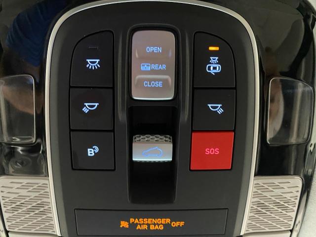 2024 Hyundai PALISADE Vehicle Photo in Appleton, WI 54913