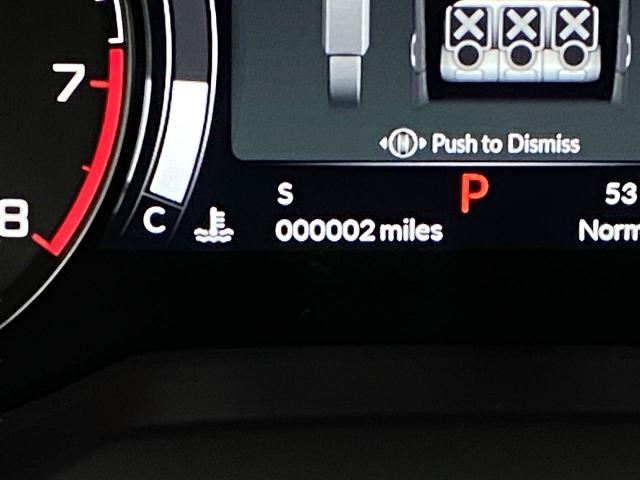 2025 Acura RDX Vehicle Photo in Appleton, WI 54913