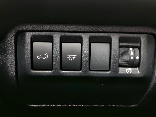 2025 Subaru Ascent Vehicle Photo in Green Bay, WI 54304