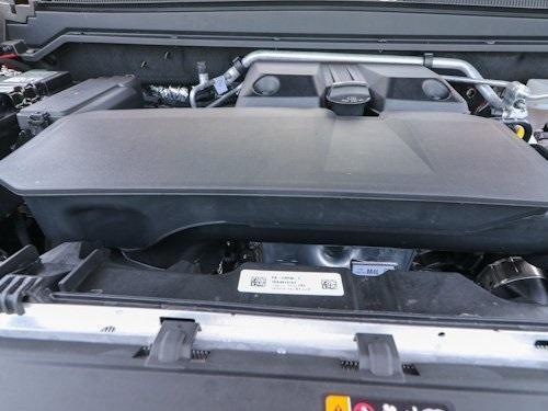 2025 GMC Canyon Vehicle Photo in HOMOSASSA, FL 34448-1461