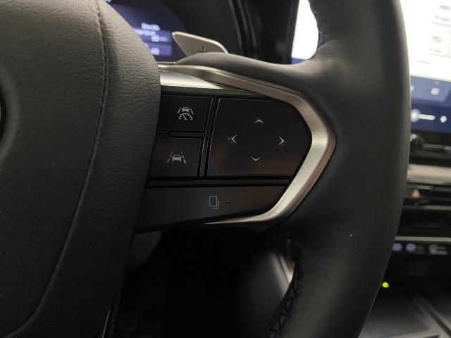 2024 Lexus TX 350 Vehicle Photo in Appleton, WI 54913
