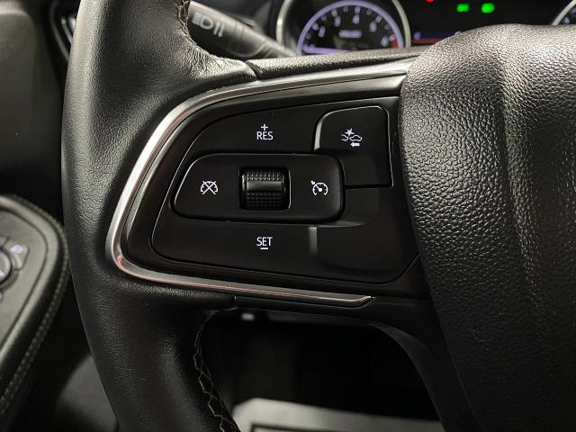 2023 Buick Encore GX Vehicle Photo in Appleton, WI 54913