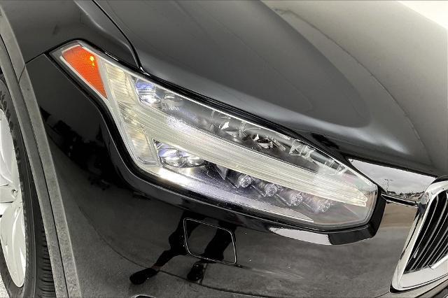 2016 Volvo XC90 Vehicle Photo in Grapevine, TX 76051