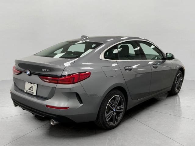 2024 BMW 228i xDrive Vehicle Photo in Appleton, WI 54913