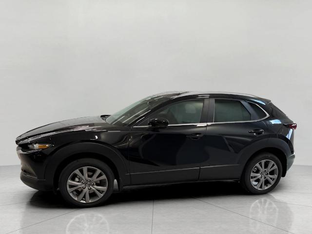 2025 Mazda CX-30 Vehicle Photo in Green Bay, WI 54304