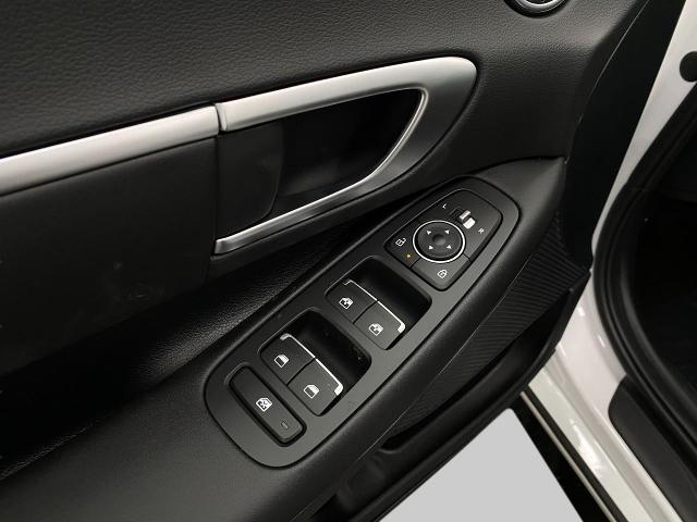 2025 Hyundai SONATA Vehicle Photo in Appleton, WI 54913