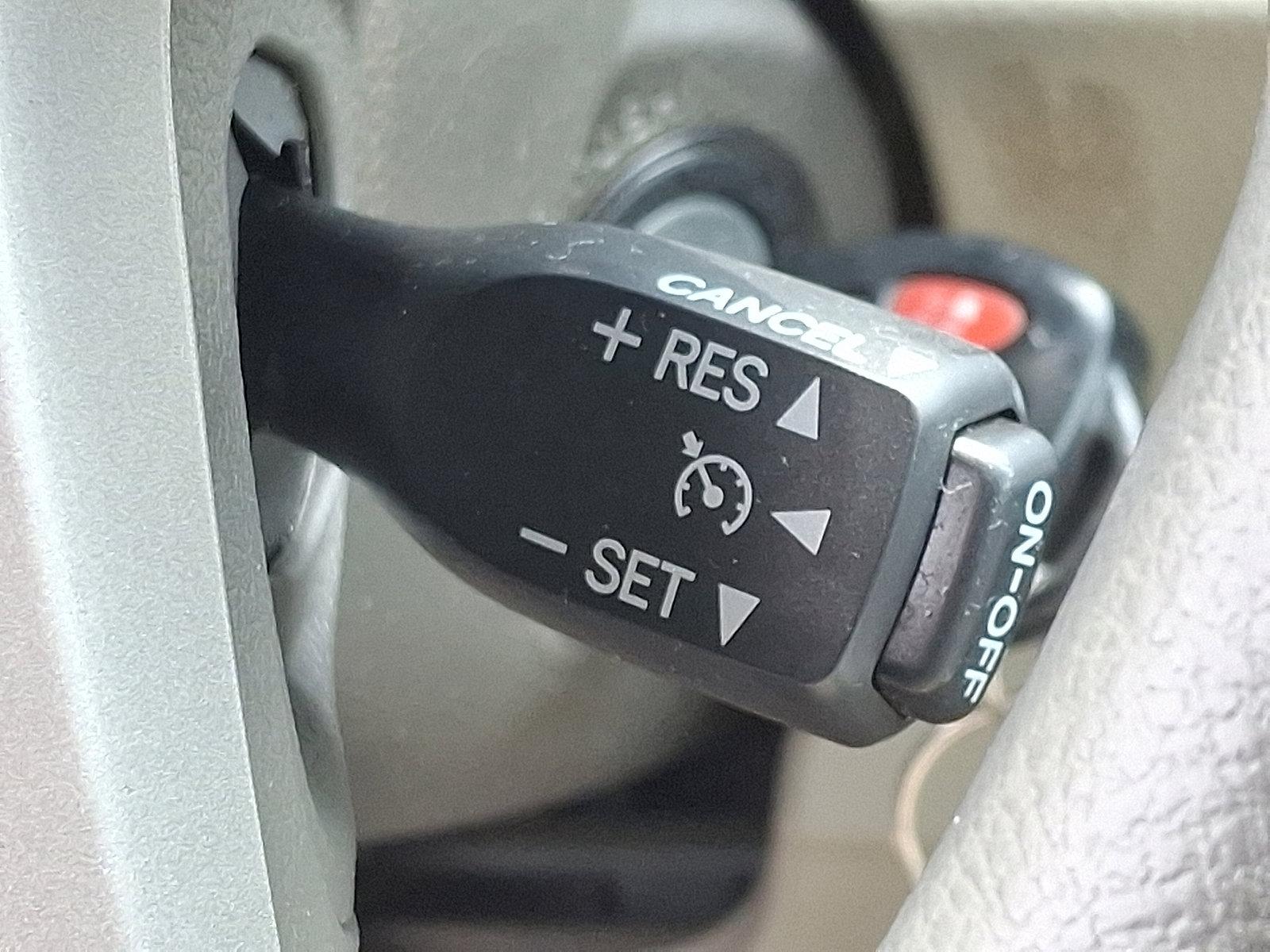 2011 Toyota Camry Vehicle Photo in Trevose, PA 19053