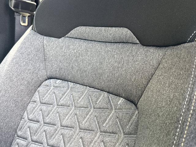 2025 Nissan Kicks Vehicle Photo in Savannah, GA 31419