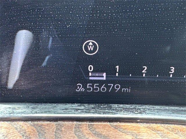 2022 Cadillac Escalade ESV Vehicle Photo in BATON ROUGE, LA 70809-4546