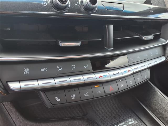 2020 Cadillac CT5 Vehicle Photo in SMITHTOWN, NY 11787-5023