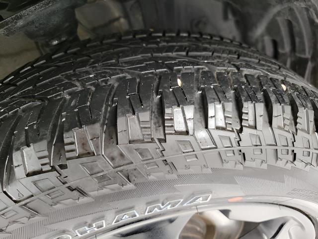 2024 Subaru Forester Vehicle Photo in Green Bay, WI 54304