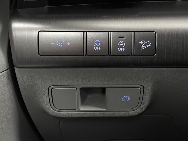 2025 Hyundai KONA Vehicle Photo in Appleton, WI 54913