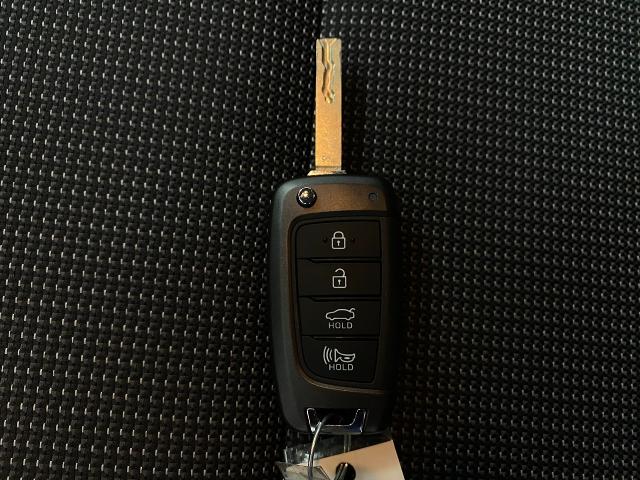 2021 Hyundai ACCENT Vehicle Photo in Appleton, WI 54913