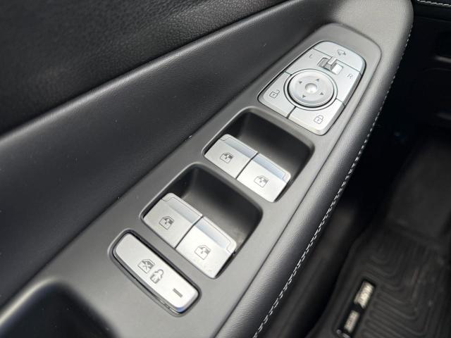 2022 Hyundai SANTA FE Vehicle Photo in Appleton, WI 54914