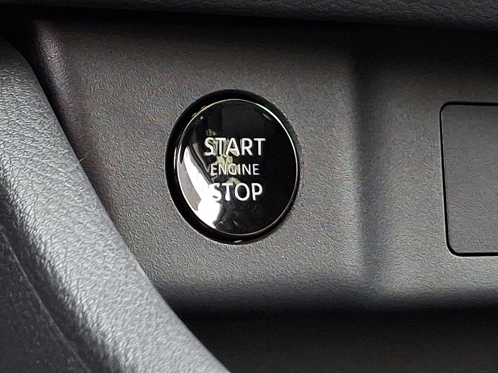 2025 Nissan Rogue Vehicle Photo in Jenkintown, PA 19046
