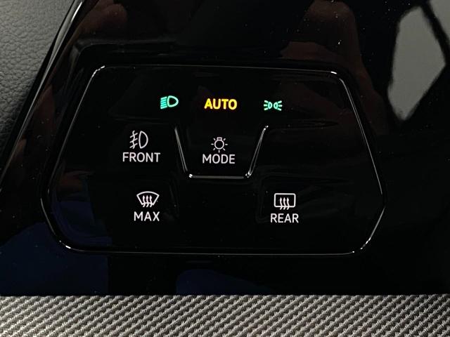 2025 Volkswagen Golf GTI Vehicle Photo in Appleton, WI 54913