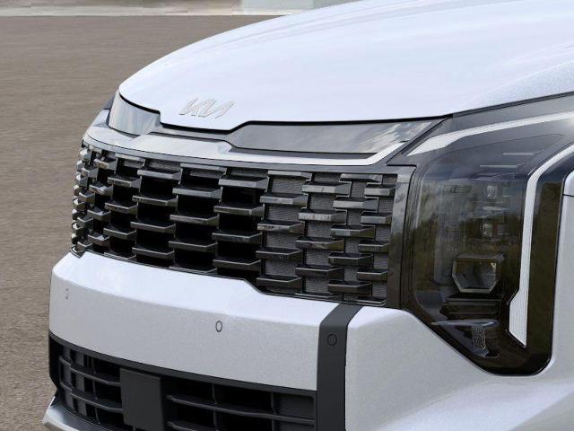 2026 Kia Sportage Vehicle Photo in Tucson, AZ 85712