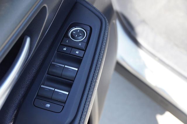 2024 Toyota Grand Highlander Vehicle Photo in Riverdale, UT 84405