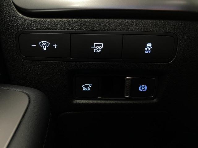 2025 Hyundai PALISADE Vehicle Photo in Appleton, WI 54913