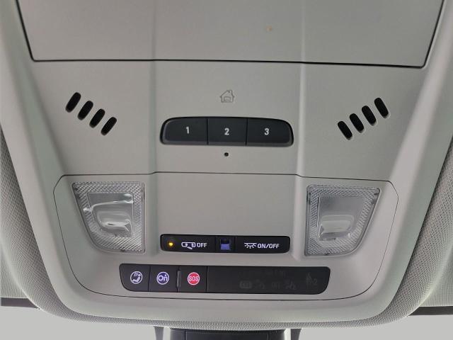 2022 Chevrolet Blazer Vehicle Photo in NEENAH, WI 54956-2243