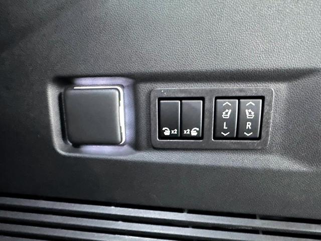 2023 Chevrolet Tahoe Vehicle Photo in Roslyn, NY 11576