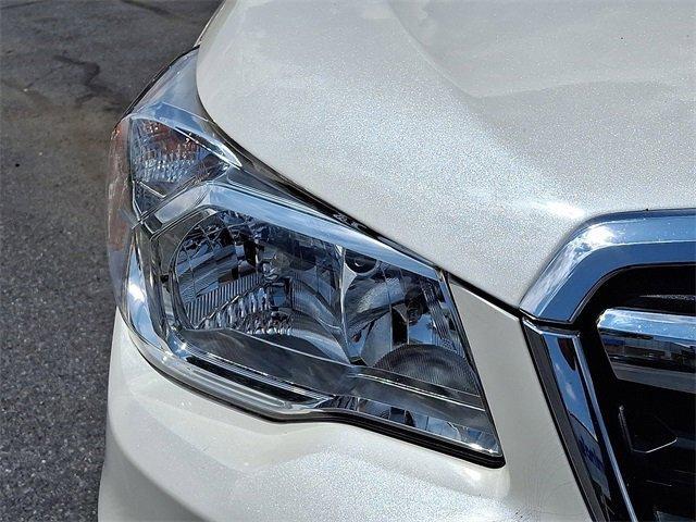 2019 Subaru Ascent Vehicle Photo in Harrisburg, PA 17111