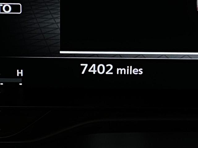2025 Nissan Pathfinder Vehicle Photo in Appleton, WI 54913