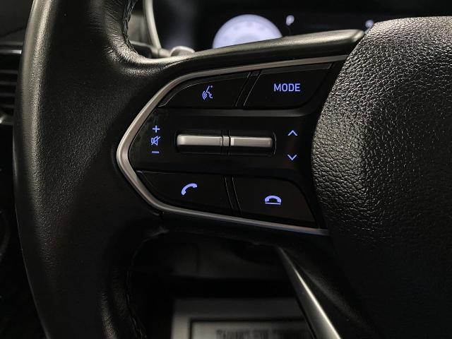 2023 Hyundai SANTA FE Vehicle Photo in Appleton, WI 54913