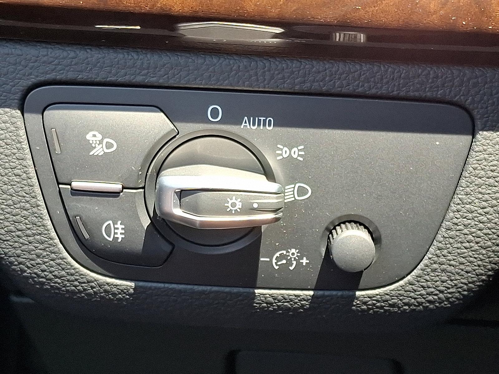 2020 Audi Q5 Vehicle Photo in BETHLEHEM, PA 18017-9401