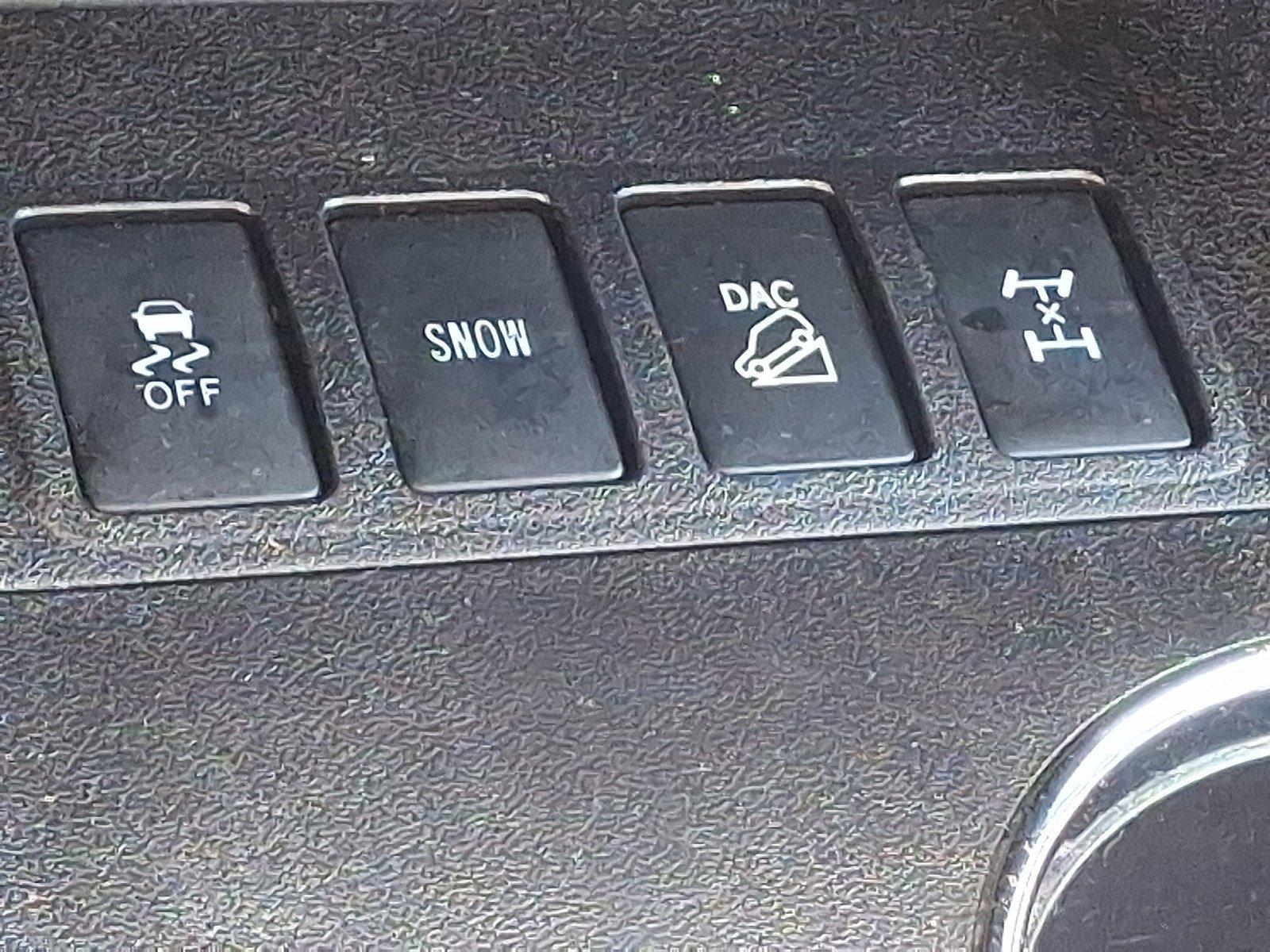 2018 Toyota Highlander Vehicle Photo in Harrisburg, PA 17111