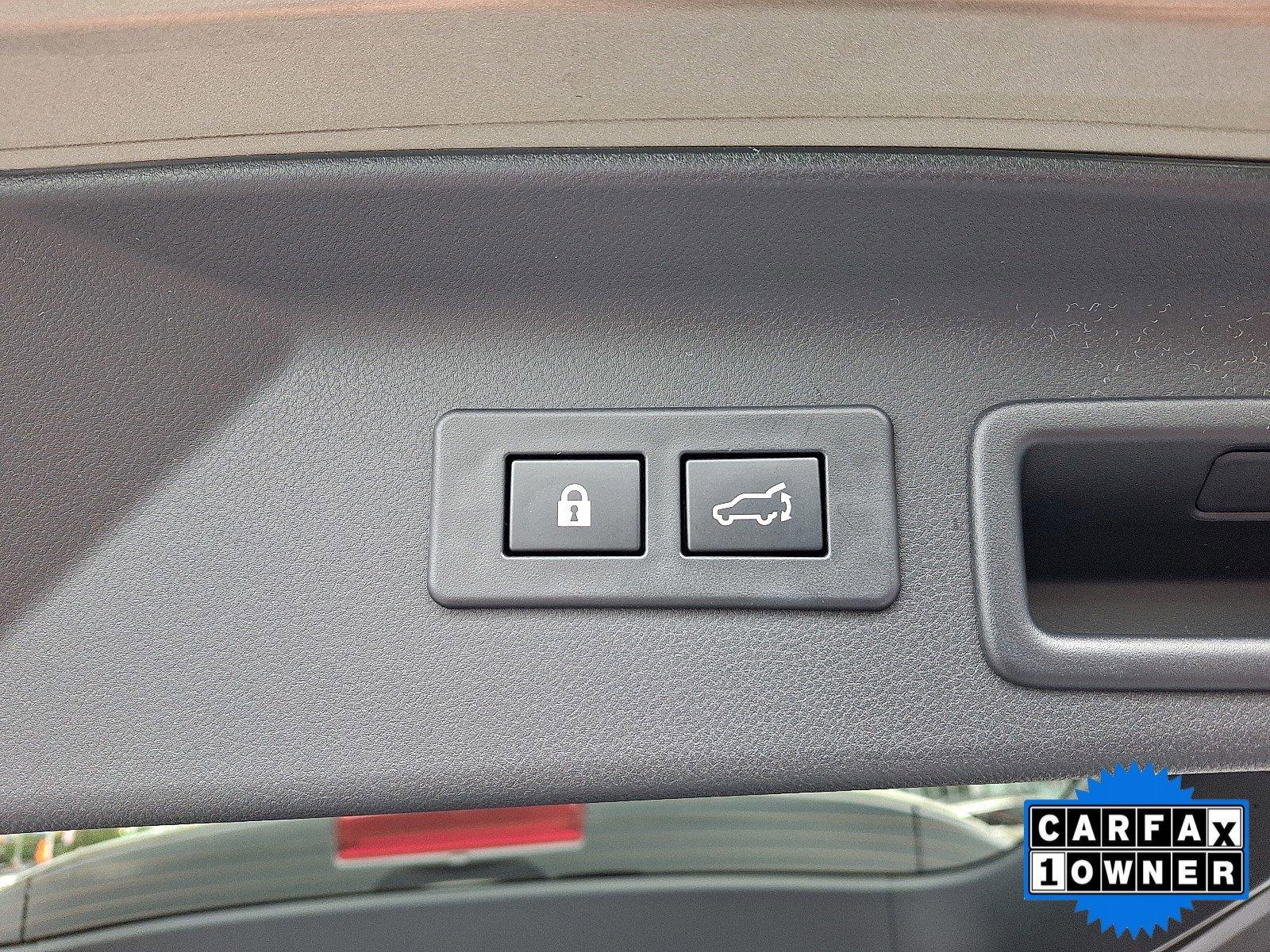 2025 Subaru Forester Vehicle Photo in Harrisburg, PA 17111