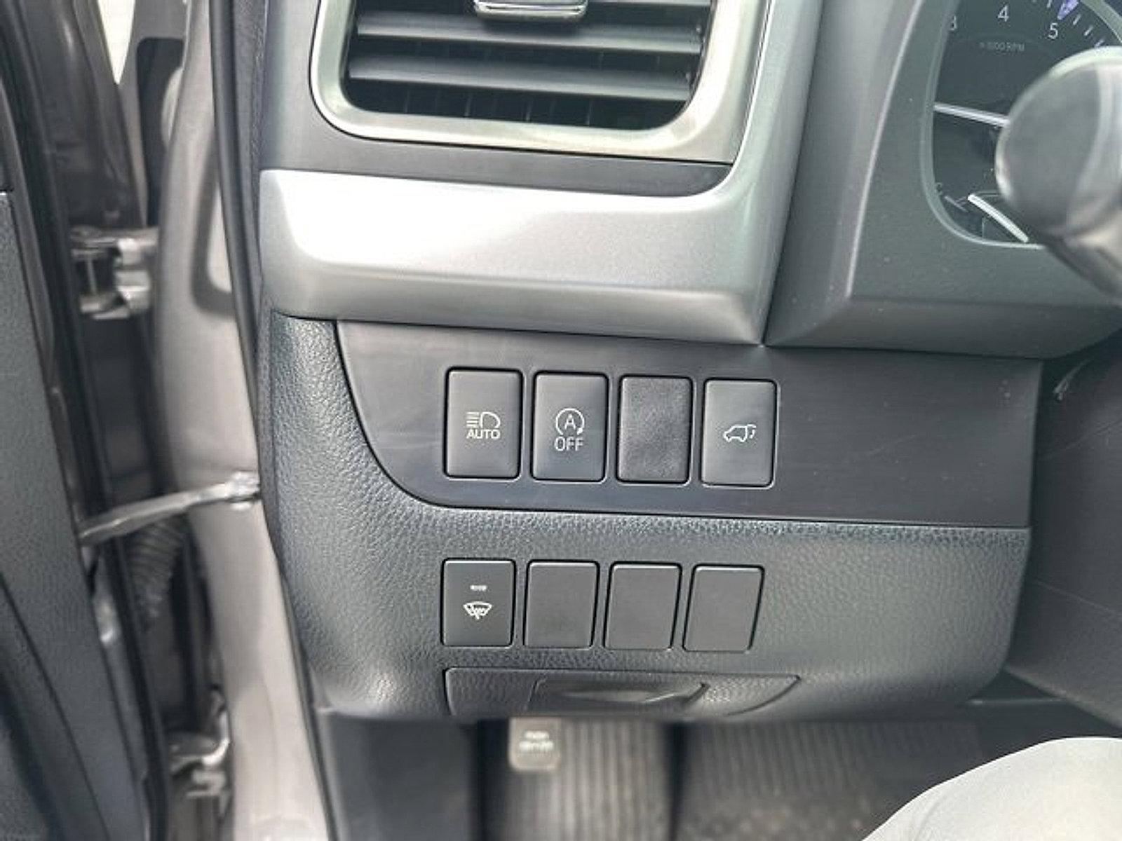 2018 Toyota Highlander Vehicle Photo in Harrisburg, PA 17111
