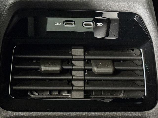 2021 Volkswagen ID.4 Vehicle Photo in Puyallup, WA 98371