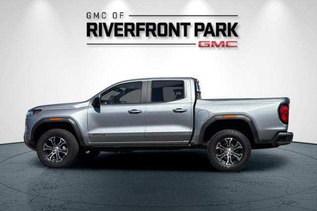 View vehicle photo 6