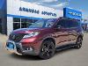 Used 2019 Honda Passport Elite with VIN 5FNYF8H00KB008091 for sale in Aransas Pass, TX