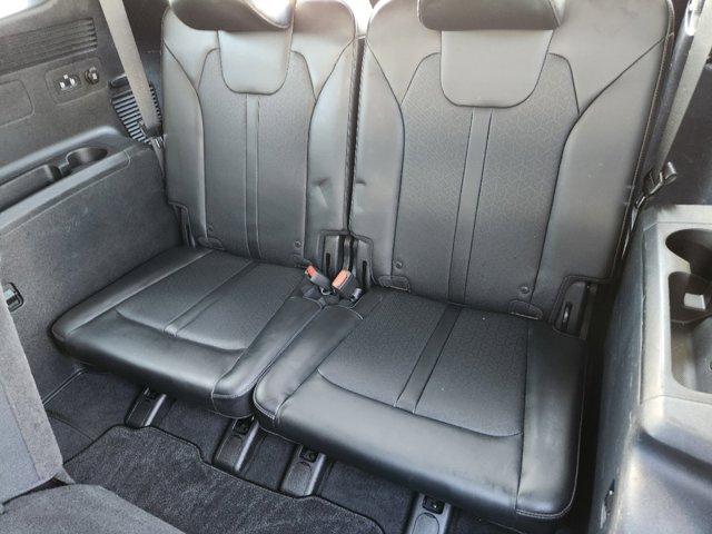 2022 Kia Sorento Vehicle Photo in SUGAR LAND, TX 77478-0000