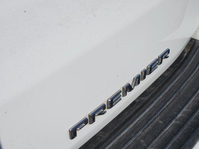 2023 Chevrolet Tahoe Vehicle Photo in SUGAR LAND, TX 77478-0000