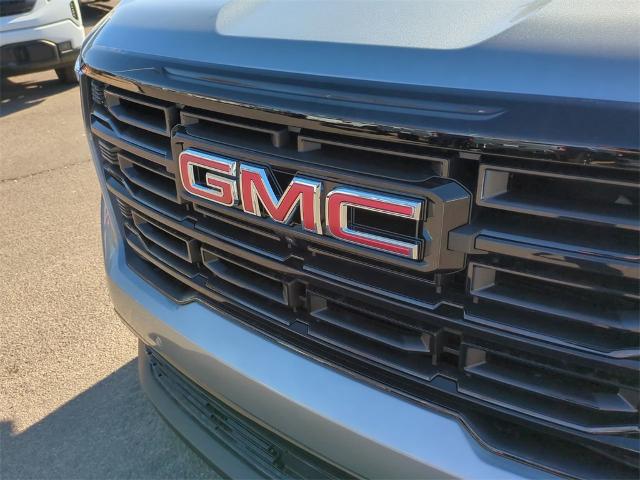 2025 GMC Acadia Vehicle Photo in GOODYEAR, AZ 85338-1310