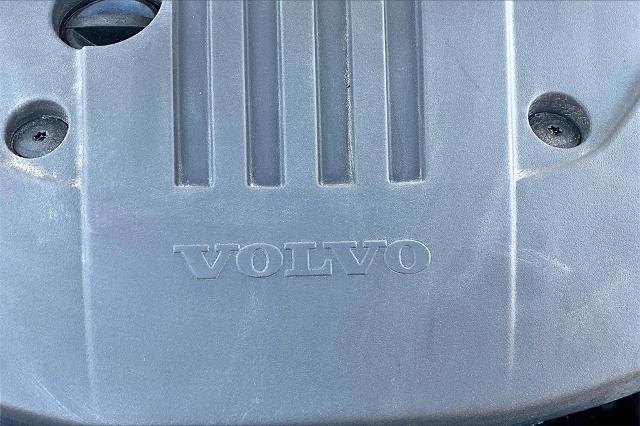 2024 Volvo XC60 Vehicle Photo in Houston, TX 77007