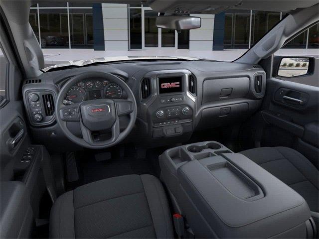 2025 GMC Sierra 1500 Vehicle Photo in COLLIERVILLE, TN 38017-9006