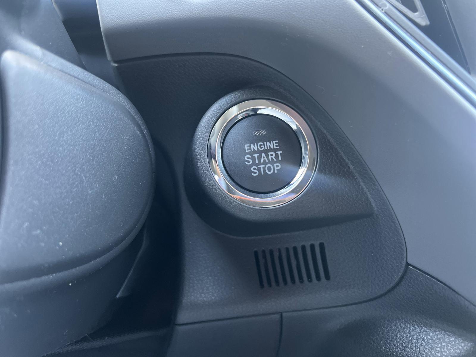 2025 Subaru Crosstrek Vehicle Photo in Mechanicsburg, PA 17050