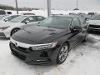Used 2019 Honda Accord EX-L with VIN 1HGCV1F54KA125458 for sale in Houghton, MI