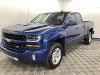 Used 2017 Chevrolet Silverado 1500 LT Z71 with VIN 1GCVKRECXHZ388398 for sale in Kansas City