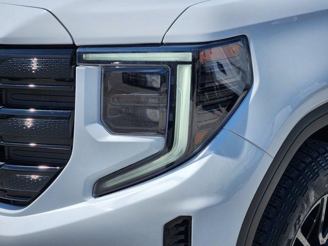 2023 GMC Sierra 1500 Vehicle Photo in SUGAR LAND, TX 77478-0000