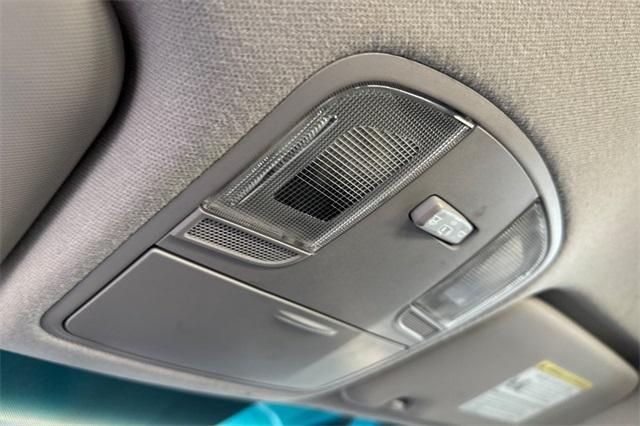 2021 Hyundai Accent Vehicle Photo in ELK GROVE, CA 95757-8703