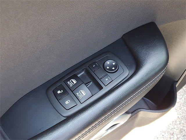 2023 Dodge Challenger Vehicle Photo in MILFORD, OH 45150-1684