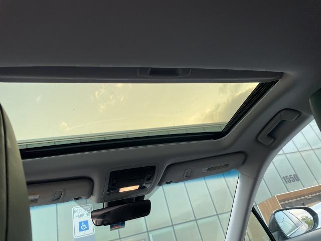 2019 Lexus RX 350L Vehicle Photo in Grapevine, TX 76051
