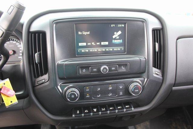 2022 Chevrolet Silverado 5500 HD Vehicle Photo in SAINT CLAIRSVILLE, OH 43950-8512